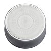 Puodų rinkinys INGENIO NATURAL FORCE L3969002, 4 vnt. rinkinys, pilkos spalvos, aliuminis, Tefal