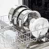 Šutintuvas CONVENIENT SERIES DELUXE VC502D10 9 l, balta, Tefal