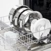 Šutintuvas CONVENIENT SERIES DELUXE VC502D10 9 l, baltos spalvos, Tefal