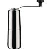 Kavamalė SLOW COFFEE 21 cm, nerūdijantis plienas, Alessi