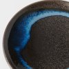 208756 1 talir na tapas blue blur 17 cm modra keramika mij
