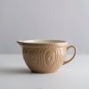 Kepimo indas ORIGINAL CANE 1,9 l, cinamono salvos, akmens masės, Mason Cash