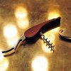 Padavėjo kamščiatraukis SOFT MACHINE ROSEWOOD, L'Atelier du Vin