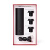 209917 pumpa na vino gard vin on off power l atelier du vin