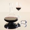 209962 1 dekanter bonde 1 5 l cira sklo l atelier du vin
