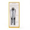 209932 3 vyvrtka chic monsieur stribrna l atelier du vin