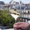 209953 2 sklenice na vino l exploreur 450 ml sada 4 ks l atelier du vin