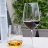 209953 8 sklenice na vino l exploreur 450 ml sada 4 ks l atelier du vin