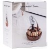 Vyno aksesuarų rinkinys OENO MOTION GROOM, 3 vnt. rinkinys, L'Atelier du Vin