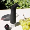 Vyno pompa GARD'VIN ON/OFF, L'Atelier du Vin