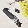 Vyno pompa GARD'VIN ON/OFF, L'Atelier du Vin