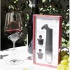 Vyno pompa GARD'VIN ON/OFF, L'Atelier du Vin