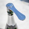Vyno aksesuarų rinkinys LE RÂTELIER À OUTILS DU VIN, 5 vnt. rinkinys, L'Atelier du Vin