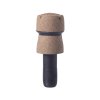 Vyno aksesuarų rinkinys LE RÂTELIER À OUTILS DU VIN, 5 vnt. rinkinys, L'Atelier du Vin