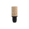 Vyno aksesuarų rinkinys LE RÂTELIER À OUTILS DU VIN, 5 vnt. rinkinys, L'Atelier du Vin