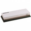 Galandimo akmuo 400/1500 RISAM, Dellinger