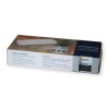 210484 1 brusny kamen 1000 6000 risam dellinger