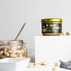209596 3 pistaciovy krem gourmet 200 g powerlogy