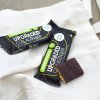 209638 2 proteinova tycinka upgraded 50 g s kolagenem kokos powerlogy