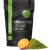 210058 superfood mix upgraded 300 g prasek powerlogy