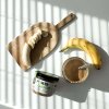 209587 3 bio mandlovy krem 330 g powerlogy
