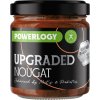 209599 nugatovy krem upgraded 330 g powerlogy