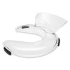 Mikseris su stovu ARTISAN 5KSM70SHX 6,6 l, ketaus juodos spalvos, KitchenAid