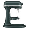 Mikseris su stovu ARTISAN 5KSM70SHX 6,6 l, žalio butelio spalvos, KitchenAid