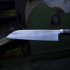210937 3 santoku nuz damascus 18 cm hneda gude