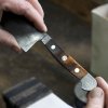 210937 4 santoku nuz damascus 18 cm hneda gude