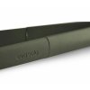 Virtuvinis pincetas GREEN TOOLS 29 cm, žalias, silikoninis, Eva Solo