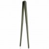 Virtuvinis pincetas GREEN TOOLS 29 cm, žalias, silikoninis, Eva Solo