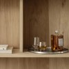 Likerio taurė KOYOI 130 ml, skaidraus stiklo, Blomus