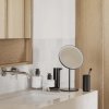 Rankų losjonas SATOMI MODERN LEMON 300 ml, Blomus