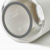Muilo dozatorius PRESTO 851650 250 ml, smėlio spalvos, nerūdijantis plienas/plastikas, Joseph Joseph