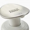 Muilo dozatorius PRESTO 851650 250 ml, smėlio spalvos, nerūdijantis plienas/plastikas, Joseph Joseph