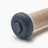 Kočėlas PRECISIONPIN 40114 42 cm, reguliuojamas, medinis, Joseph Joseph