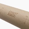 Kočėlas PRECISIONPIN 40113 42 cm, reguliuojamas, medinis, Joseph Joseph