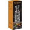 Grafinas vandeniui ETHNO 1,1 l, skaidrus, Nachtmann