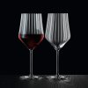 Kokteilinė stiklinė APERITIVO 640 ml, 2 vnt. rinkinys, skaidri, Nachtmann