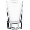 Taurelė LOUNGE 2,0 55 ml, 4 vnt. rinkinys, skaidri, Spiegelau