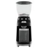 186449 7 smeg elektricky mlynek na kavu cerna studio 04