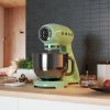 186383 1 smeg kuchynsky robot pastelova zelena scena 02