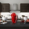 190178 smeg rucni mixer cervena scena 01