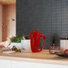 190178 1 smeg rucni mixer cervena scena 02