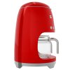 200183 3 smeg kavovar na prekapavanou kavu cervena studio 02