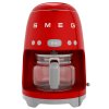 200183 smeg kavovar na prekapavanou kavu cervena studio 04