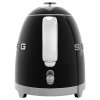 200186 1 smeg mini rychlovarna konvice cerna studio 04