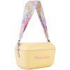 210508 9 popruh tie dye pink 95 cm bavlna polarbox