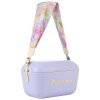 210520 9 popruh tie dye yellow 95 cm bavlna polarbox